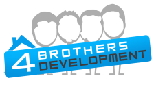 4brotherscommercial-logo